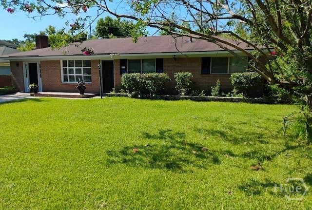 1511 Cathy St, Savannah, GA 31415 - photo 29