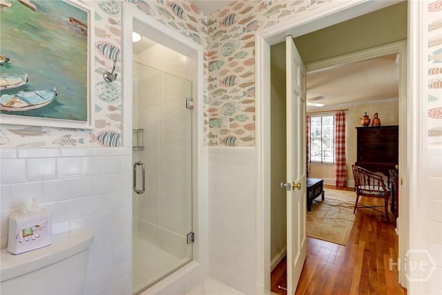 3204 Abercorn St, Savannah, GA 31405 - photo 41