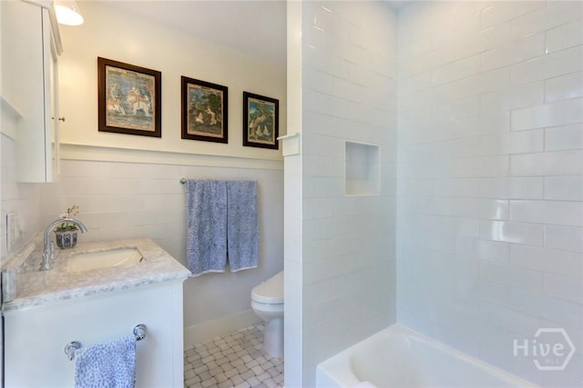 3204 Abercorn St, Savannah, GA 31405 - photo 37
