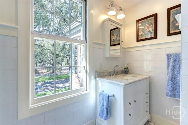 3204 Abercorn St, Savannah, GA 31405 - photo 36