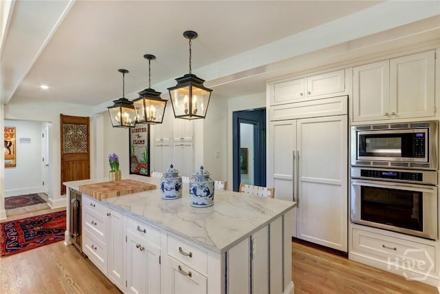 3204 Abercorn St, Savannah, GA 31405 - photo 19