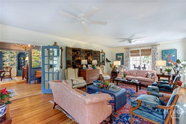 3204 Abercorn St, Savannah, GA 31405 - photo 9