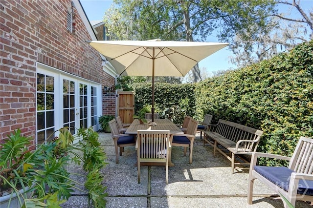 3204 Abercorn St, Savannah, GA 31405 - photo 24