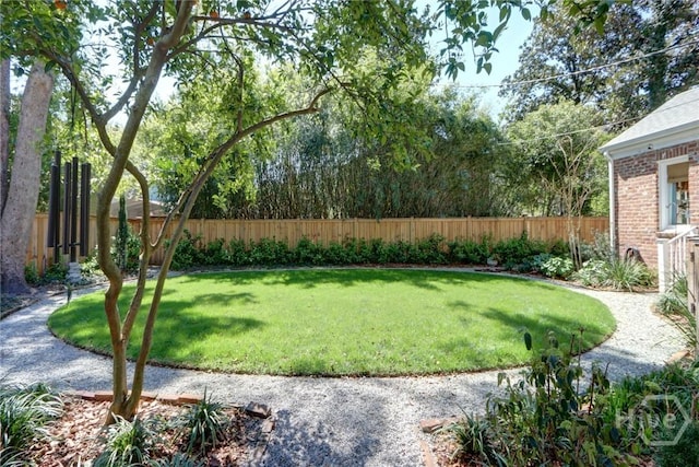 3204 Abercorn St, Savannah, GA 31405 - photo 28