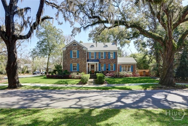 3204 Abercorn St, Savannah, GA 31405 - photo 2