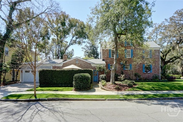 3204 Abercorn St, Savannah, GA 31405 - photo 3