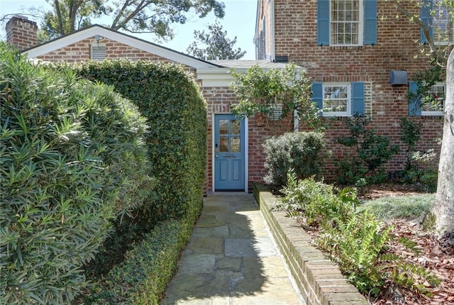 3204 Abercorn St, Savannah, GA 31405 - photo 49