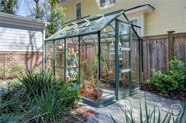 3204 Abercorn St, Savannah, GA 31405 - photo 48