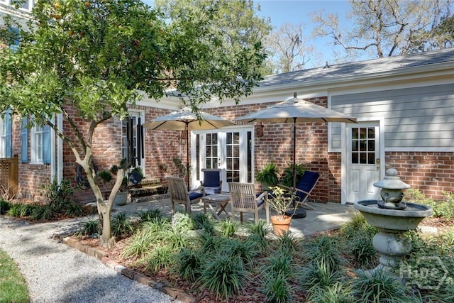 3204 Abercorn St, Savannah, GA 31405 - photo 26