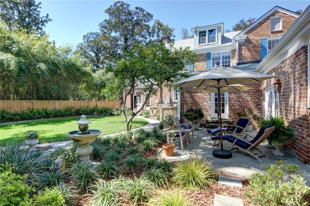 3204 Abercorn St, Savannah, GA 31405 - photo 7