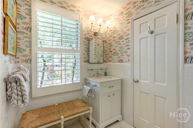 3204 Abercorn St, Savannah, GA 31405 - photo 40