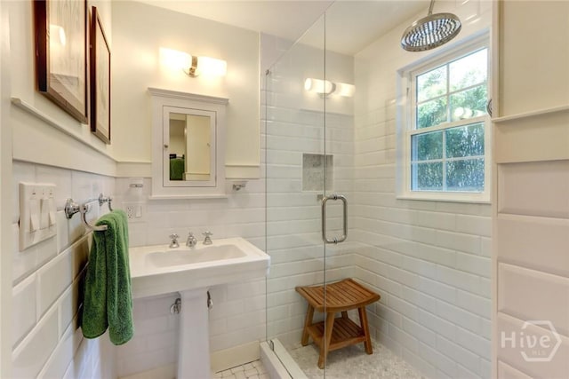 3204 Abercorn St, Savannah, GA 31405 - photo 30