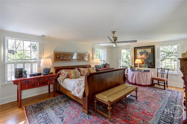 3204 Abercorn St, Savannah, GA 31405 - photo 34