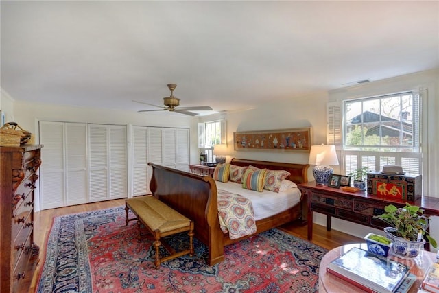 3204 Abercorn St, Savannah, GA 31405 - photo 35