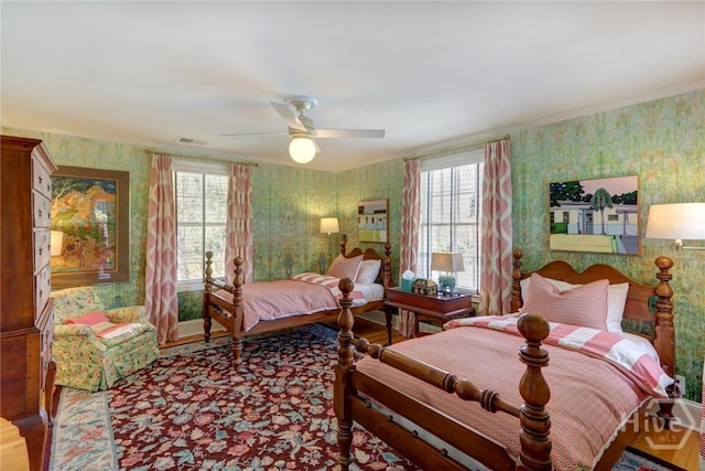 3204 Abercorn St, Savannah, GA 31405 - photo 38