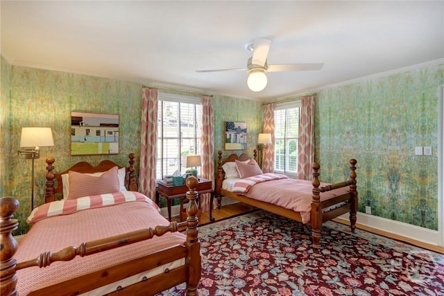 3204 Abercorn St, Savannah, GA 31405 - photo 39