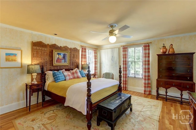 3204 Abercorn St, Savannah, GA 31405 - photo 42
