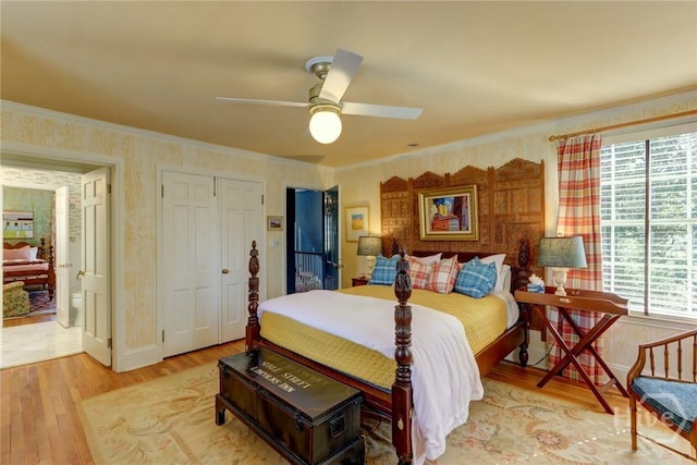 3204 Abercorn St, Savannah, GA 31405 - photo 43