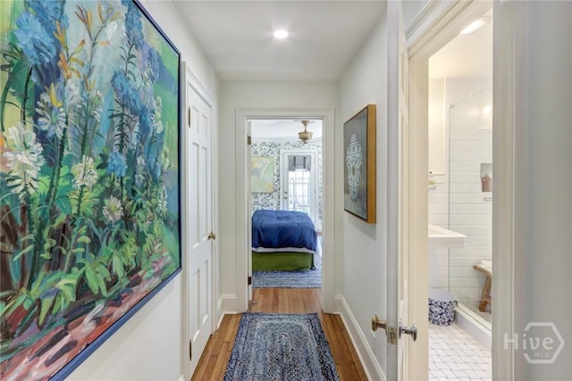 3204 Abercorn St, Savannah, GA 31405 - photo 29
