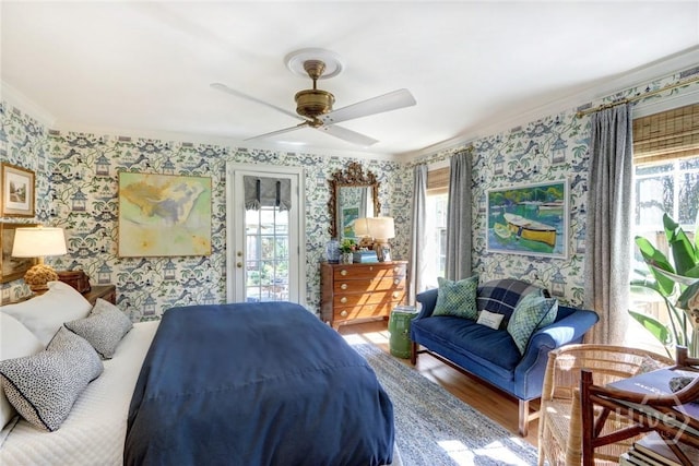 3204 Abercorn St, Savannah, GA 31405 - photo 32