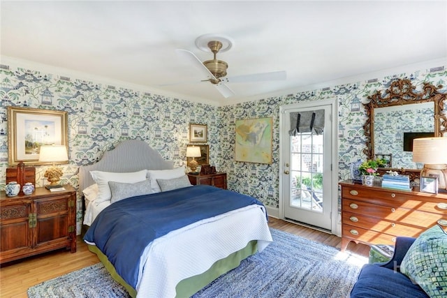 3204 Abercorn St, Savannah, GA 31405 - photo 31