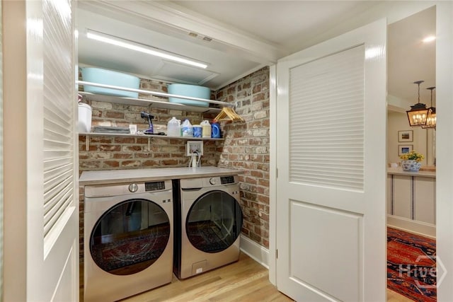 3204 Abercorn St, Savannah, GA 31405 - photo 20
