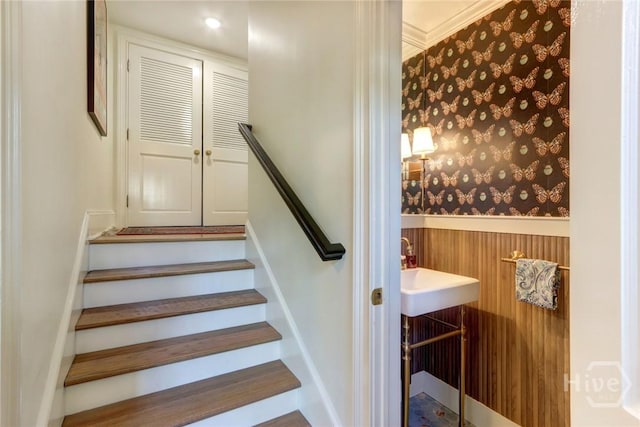 3204 Abercorn St, Savannah, GA 31405 - photo 21