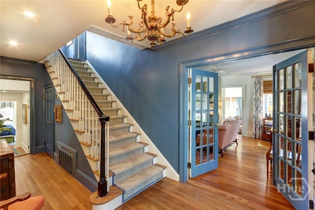 3204 Abercorn St, Savannah, GA 31405 - photo 8