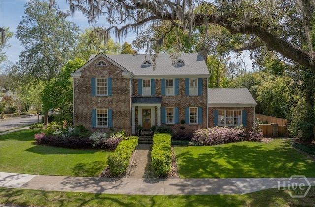 3204 Abercorn St, Savannah, GA 31405 - photo 45