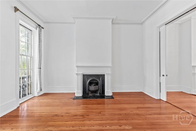 117 W Gaston St, Savannah, GA 31401 - photo 4