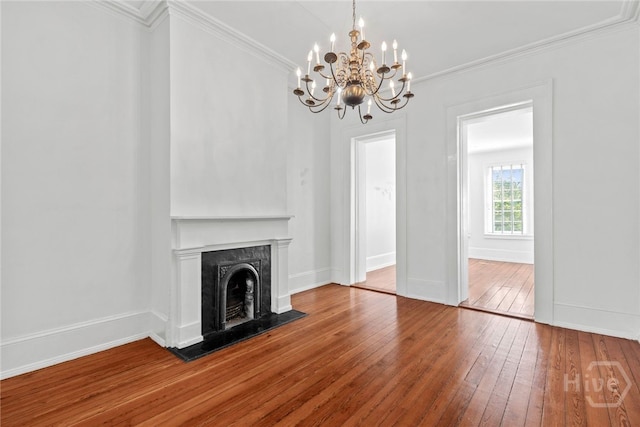 117 W Gaston St, Savannah, GA 31401 - photo 7