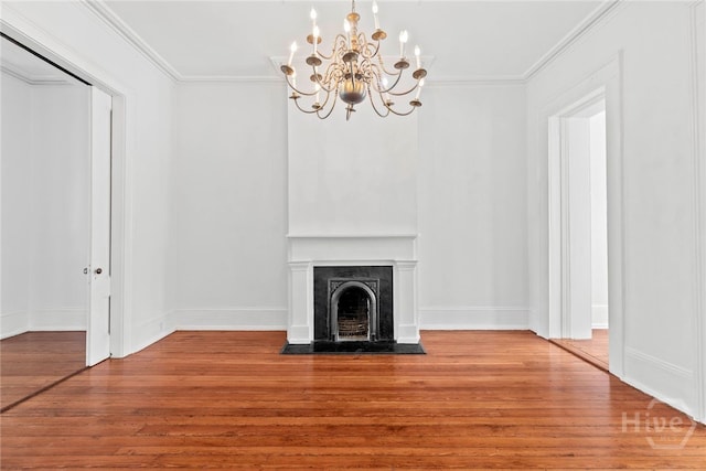 117 W Gaston St, Savannah, GA 31401 - photo 9