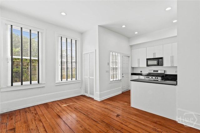 117 W Gaston St, Savannah, GA 31401 - photo 10