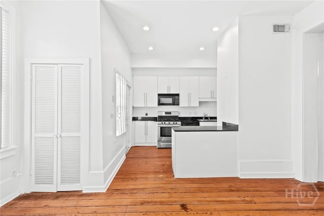 117 W Gaston St, Savannah, GA 31401 - photo 11