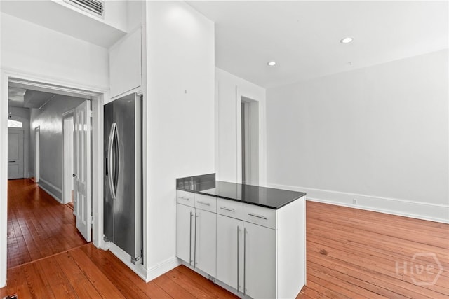 117 W Gaston St, Savannah, GA 31401 - photo 13