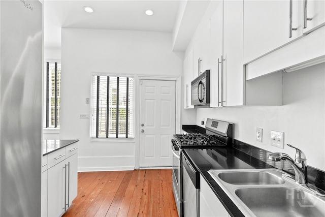 117 W Gaston St, Savannah, GA 31401 - photo 14