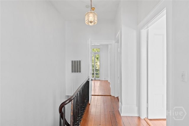 117 W Gaston St, Savannah, GA 31401 - photo 15