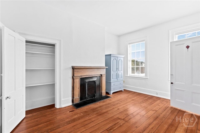117 W Gaston St, Savannah, GA 31401 - photo 16