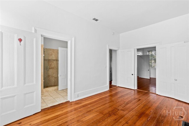 117 W Gaston St, Savannah, GA 31401 - photo 17