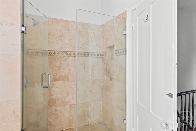 117 W Gaston St, Savannah, GA 31401 - photo 19
