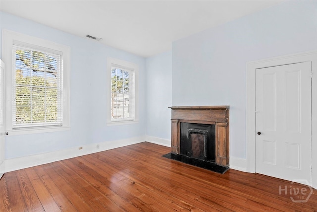117 W Gaston St, Savannah, GA 31401 - photo 21