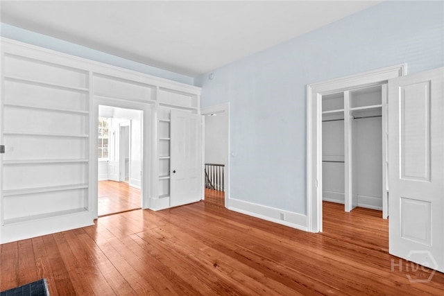117 W Gaston St, Savannah, GA 31401 - photo 22
