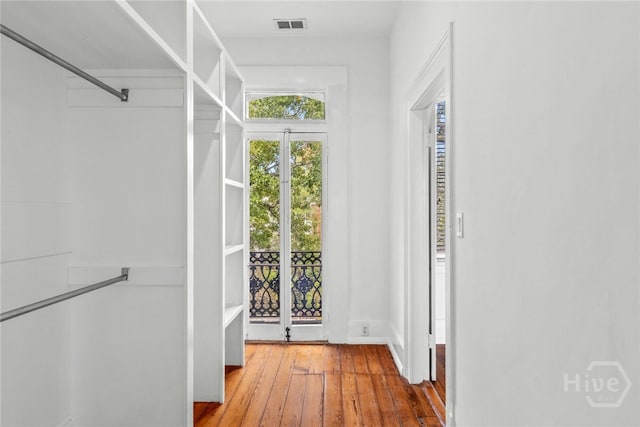 117 W Gaston St, Savannah, GA 31401 - photo 23