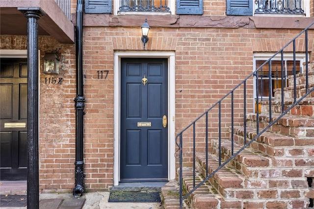 117 W Gaston St, Savannah, GA 31401 - photo 24