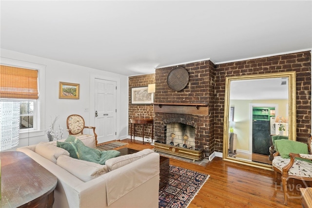 117 W Gaston St, Savannah, GA 31401 - photo 25