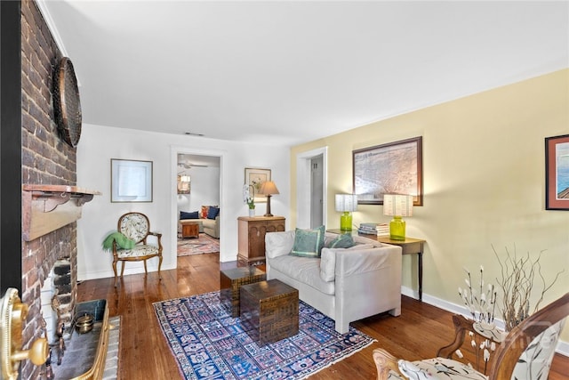 117 W Gaston St, Savannah, GA 31401 - photo 26