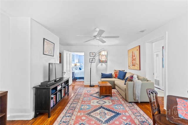 117 W Gaston St, Savannah, GA 31401 - photo 28