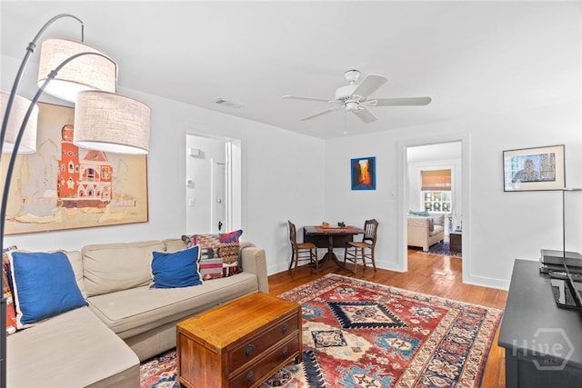 117 W Gaston St, Savannah, GA 31401 - photo 29