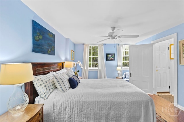 117 W Gaston St, Savannah, GA 31401 - photo 30