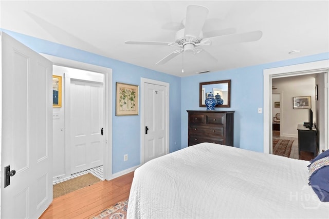 117 W Gaston St, Savannah, GA 31401 - photo 31